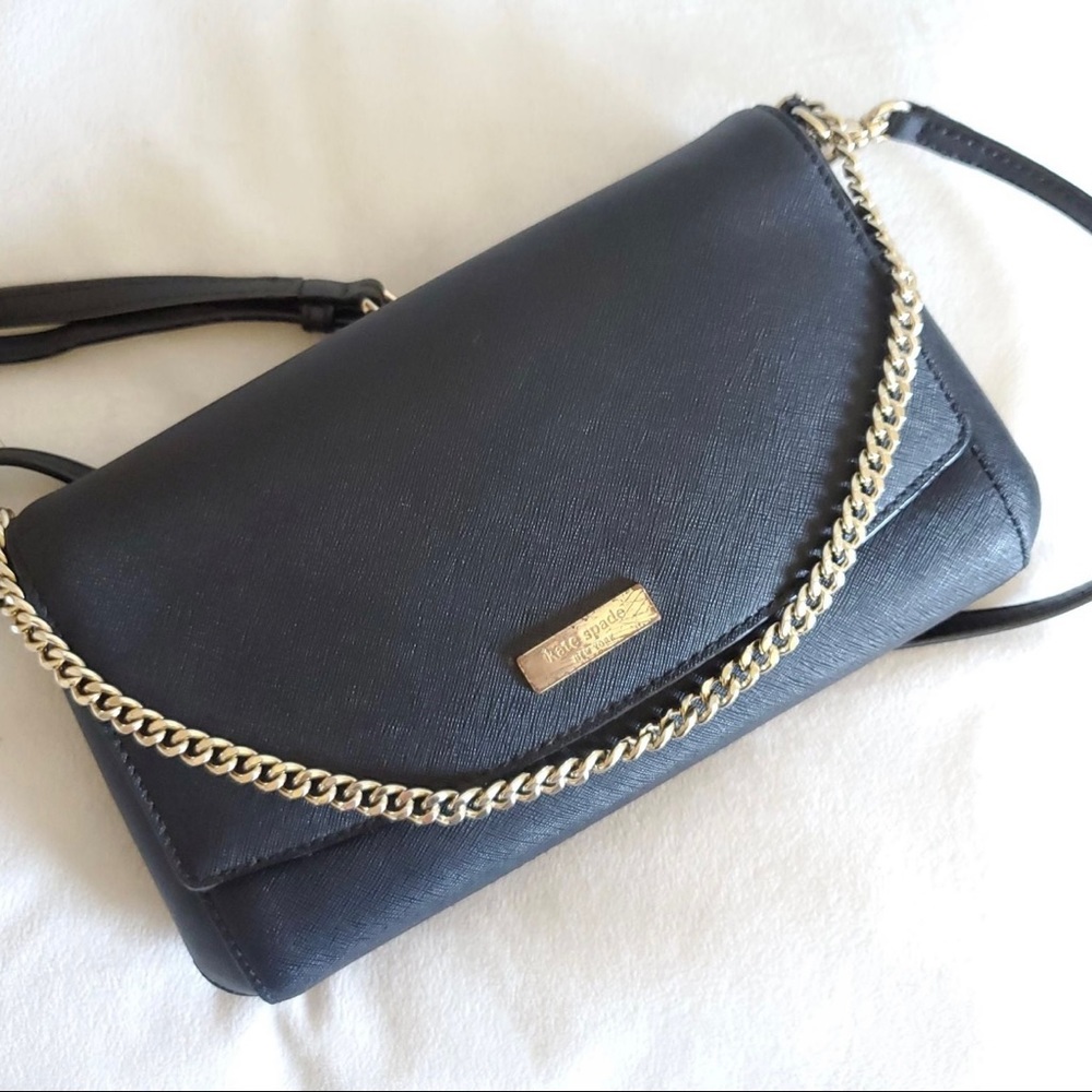Kate Spade crossbody bag